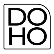 (c) Doho-flasher.com